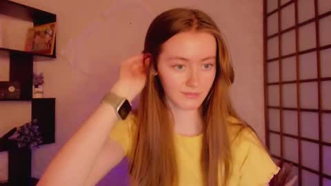 Kate online show from 02/18/25, 05:09