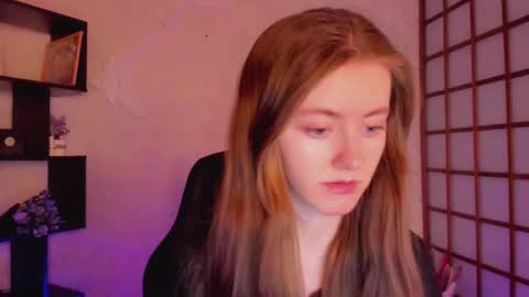 Kate online show from 02/27/25, 02:10