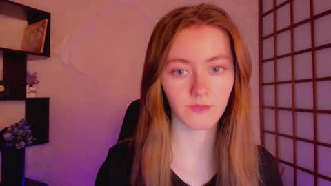 Kate online show from 02/27/25, 05:13