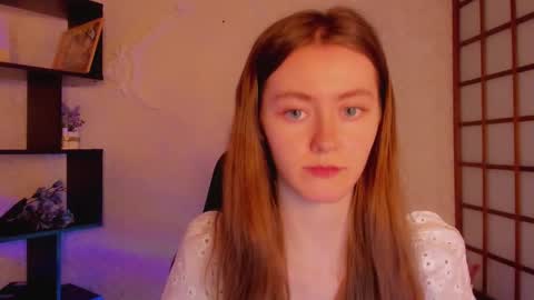 Kate online show from 03/10/25, 05:22