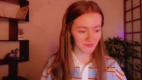 Kate online show from 03/12/25, 05:46