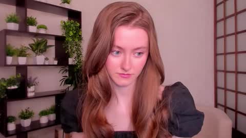 Kate online show from 09/09/25, 02:33