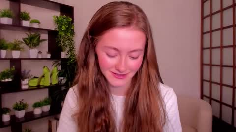 Kate online show from 09/10/25, 02:44