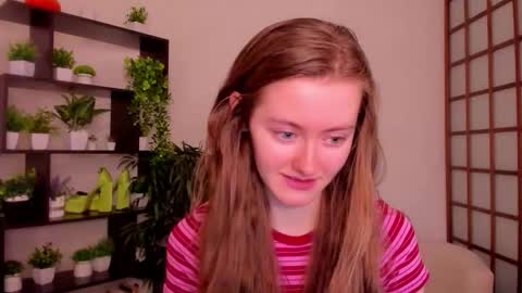 Kate online show from 09/11/25, 02:44