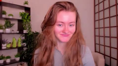 Kate online show from 09/17/25, 02:24