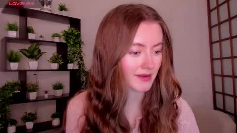 Kate online show from 12/15/25, 03:22