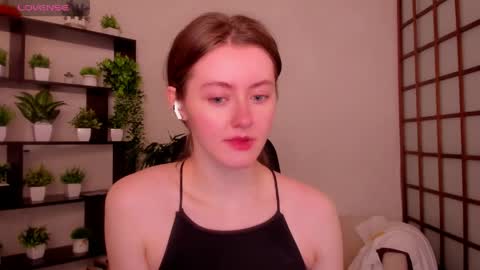 Snapshot of kate_cuddle chatting on 05/04/26, 01:56 Kate online show from 05/04/26, 01:56