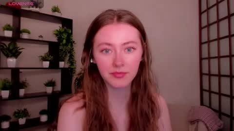 Kate online show from 06/22/26, 02:24