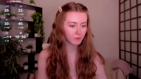 Kate online show from 06/22/26, 03:25