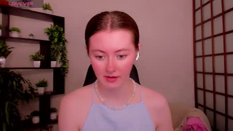 Kate online show from 06/23/26, 02:09
