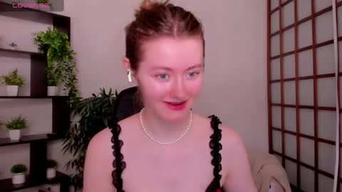 Kate online show from 07/01/26, 02:13