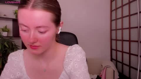 Kate online show from 07/02/26, 02:44