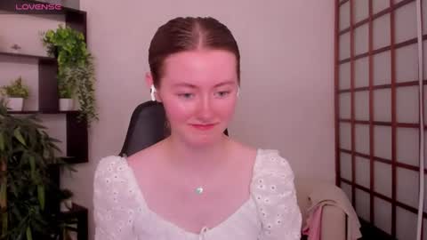 Kate online show from 07/02/26, 03:23