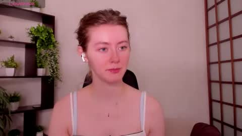 Kate online show from 07/07/26, 02:25