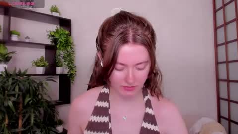 Kate online show from 07/08/26, 02:49