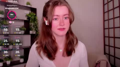 Kate online show from 07/09/26, 03:43
