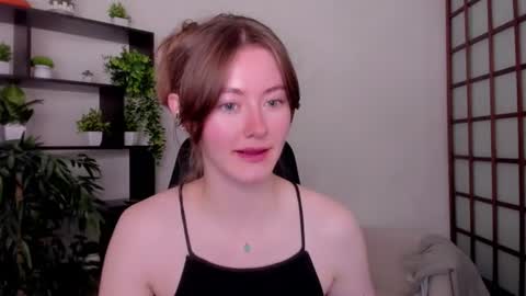 Kate online show from 07/10/26, 02:05