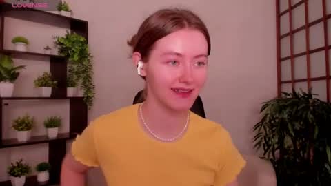 Kate online show from 07/13/26, 02:36