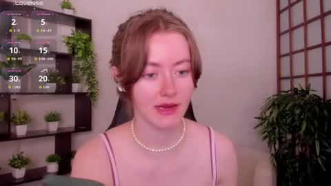 Kate online show from 07/15/26, 02:17