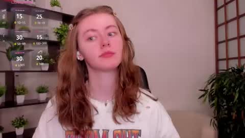 Kate online show from 07/22/26, 02:03