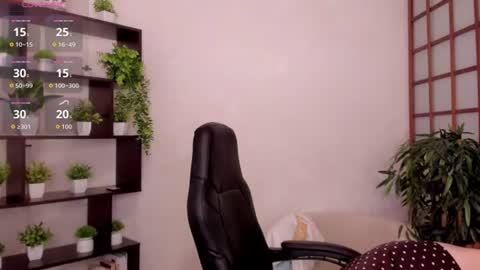 Kate online show from 07/24/26, 02:42