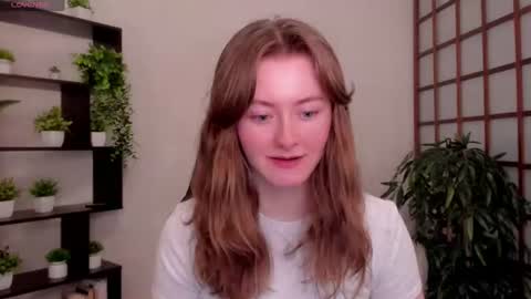 Kate online show from 07/29/26, 02:10