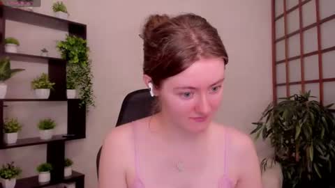 Kate online show from 07/30/26, 02:21