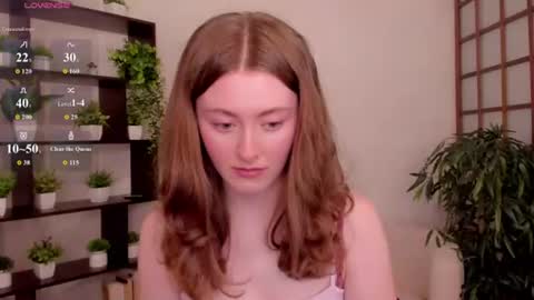 Kate online show from 07/31/26, 02:44