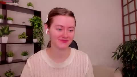 Kate online show from 08/04/26, 02:04