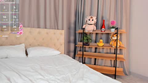 Kate online show from 02/06/25, 11:37