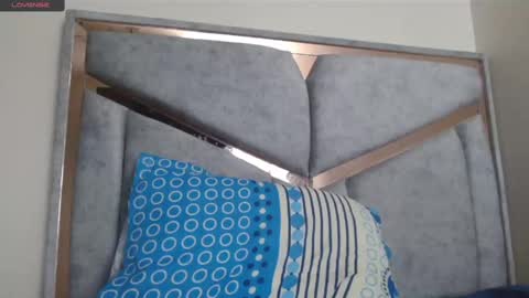 kate online show from 02/15/25, 08:33