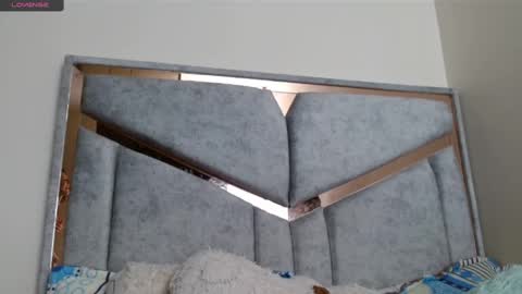 kate online show from 02/18/25, 08:25