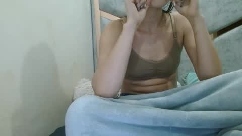 kate online show from 11/02/25, 10:56