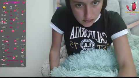 kate online show from 01/16/26, 10:25