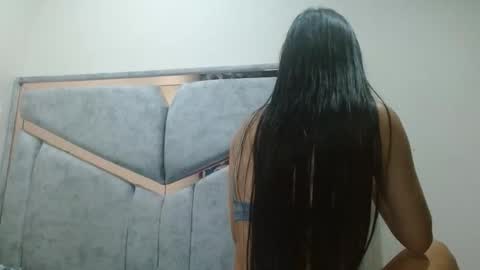 kate online show from 02/25/26, 12:31