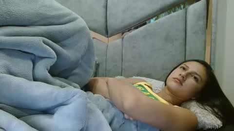 kate online show from 03/05/26, 01:12