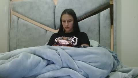 kate online show from 03/13/26, 12:06