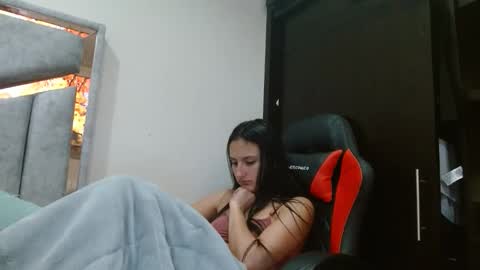 kate online show from 03/26/26, 01:55