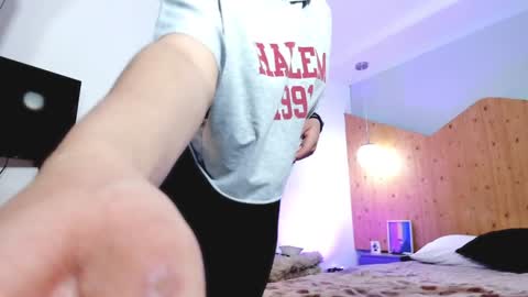 Kate Evans online show from 12/04/24, 10:08