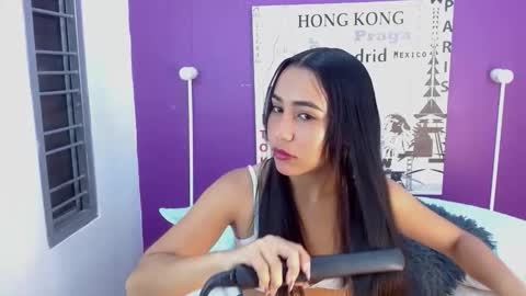 KATE online show from 03/04/26, 12:11