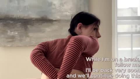 Snapshot of kate_ivy chatting on 04/11/26, 04:11 Kate online show from 04/11/26, 04:11