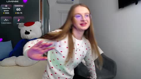 .Be kind and gentle with me and I will do my best for you.   online show from 12/08/24, 07:26