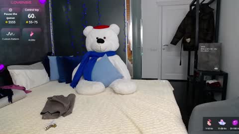 .Be kind and gentle with me and I will do my best for you.   online show from 12/09/24, 04:26