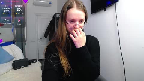 .Be kind and gentle with me and I will do my best for you.   online show from 12/12/24, 08:47