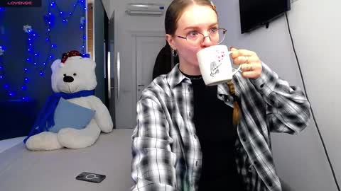 .Be kind and gentle with me and I will do my best for you.   online show from 01/07/25, 07:52