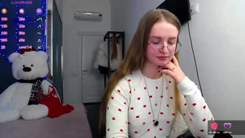 .Be kind and gentle with me and I will do my best for you.   online show from 02/27/25, 12:45