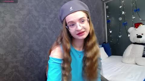 .Be kind and gentle with me and I will do my best for you.   online show from 12/05/25, 08:12