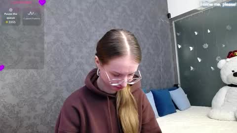 .Be kind and gentle with me and I will do my best for you.   online show from 01/07/26, 12:51