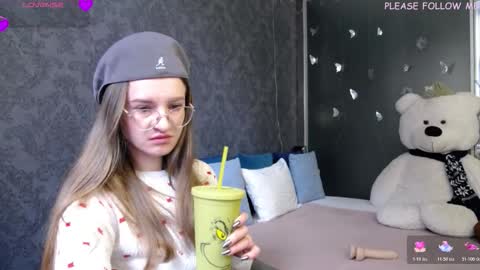 .Be kind and gentle with me and I will do my best for you.   online show from 02/19/26, 07:37