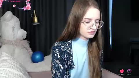 Snapshot of kate_jonson chatting on 07/30/26, 07:51 .Be kind and gentle with me and I will do my best for you. online show from 07/30/26, 07:51